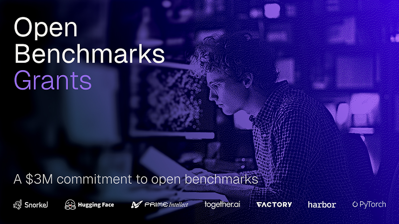 This image has an empty alt attribute; its file name is Blog-image.jpg