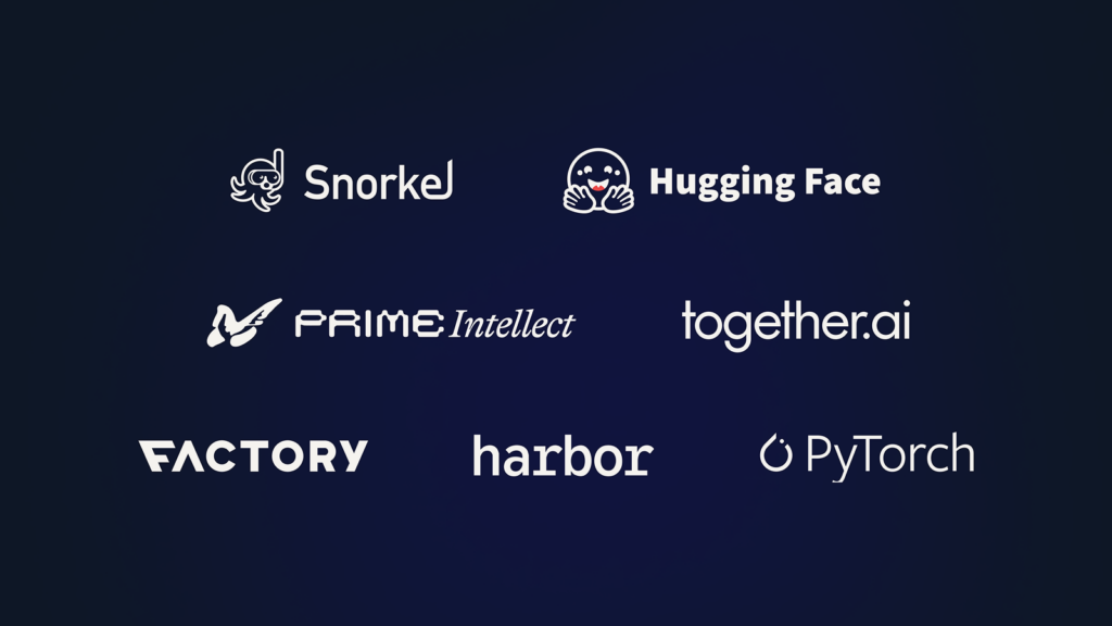 This image has an empty alt attribute; its file name is Rectangle-5-1024x576.png